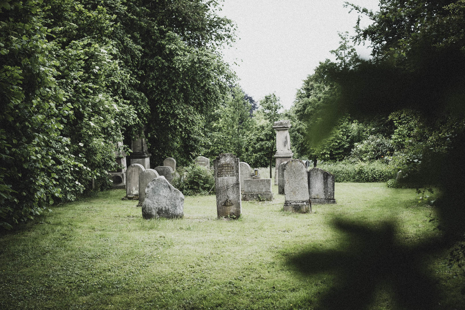 Haaren (Bad Wünnenberg)